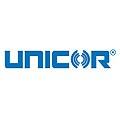 Unicor