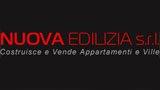 Nuova Edilizia Srl