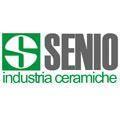 Senio Srl
