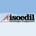Isoedil Srl
