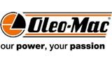 Oleo-Mac