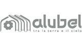 Alubel