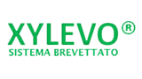 Xylevo