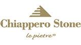 Chiappero Stone