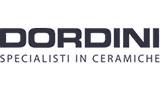 Dordini