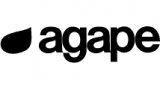 Agape
