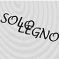 Sololegno Snc