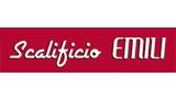 Scalificio Emili