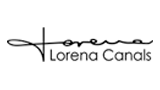 Lorena Canals