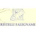 Falegnameria Restelli Snc