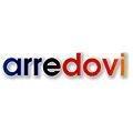 Arredovi