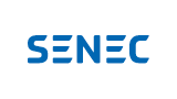 Senec