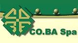 Co.ba. Costruzioni Baresi Spa