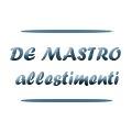 De Mastro Allestimenti Srl