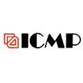 I.c.m.p.