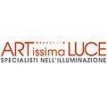 Artissima Luce