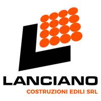 Lanciano Costruzioni Edili Srl