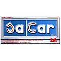 Sacar Forni Srl