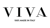 Viva Porte