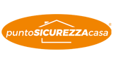 Punto Sicurezza Casa