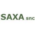 Saxa Snc