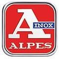 Alpes-Inox Spa