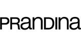 Prandina