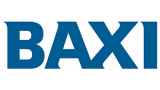 Baxi