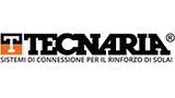 Tecnaria Spa