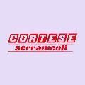 Cortese Serramenti