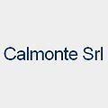 Calmonte Srl