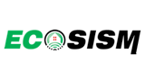 Ecosism