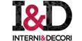 Interni & Decori Di Lorella Marano