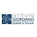 Istituto Giordano Spa