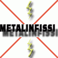 Metalinfissi