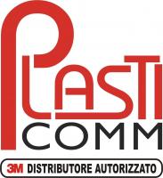 Plasticomm Srl