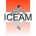 Iceam
