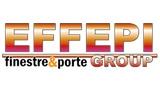 Effepi Group