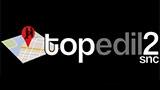 Top Edil 2 Snc