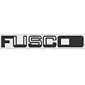 Fusco Srl