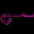 Global Real Srl