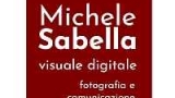 Michele Sabella Fotografia E Comunicazione