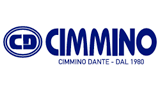 Cimmino Tende