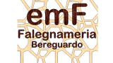 Emf Falegnameria