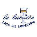 La Lumiere