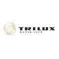 Trilux Italia