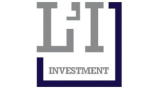 L'Immobile Investment Srl