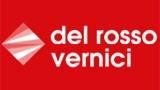 Del Rosso Vernici