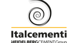 Italcementi
