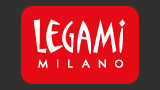 Legami
